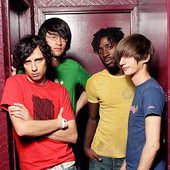 Bloc Party.jpeg