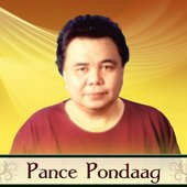 the-best-of-pance-f-pondaag.jpg