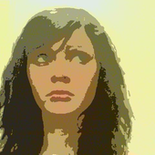 Avatar for Gingell