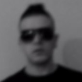 Giuseppe Renda (Corporate Control)