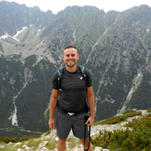 Avatar für danielo-88