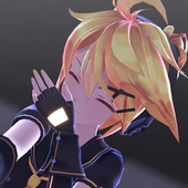 Avatar for llenlen