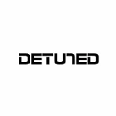 DETUNED