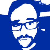 Avatar di danbarte