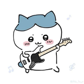 Avatar for Puddichu56