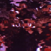 earth basement edit 1.jpg