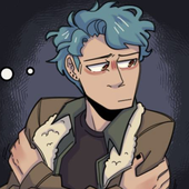 Avatar for smartboiii