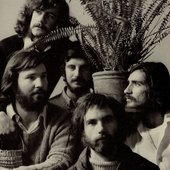 los-blops1.jpg