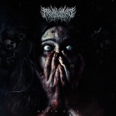 Death Cult