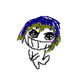icaruslui için avatar