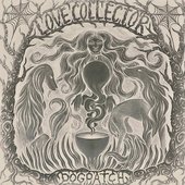 love collector
