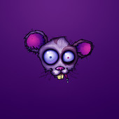 Avatar for sotillano51