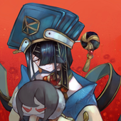 Avatar di RynTransfemby