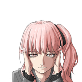 Avatar for kaasi06