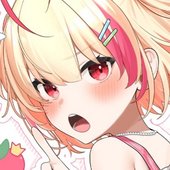 Poru (Algorhythm Project)