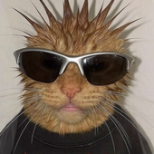 Avatar di jawnx
