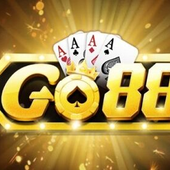 Avatar for go88avip
