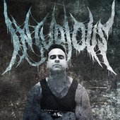 Injurious