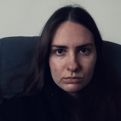 Avatar di justyskag