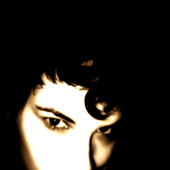 Avatar di the_first_eve
