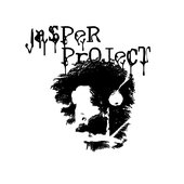 Jasper Project