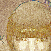 Awatar dla louelladevil