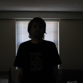 Avatar for southcore