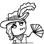 Avatar for DieKleine