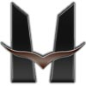 Avatar for m8-man