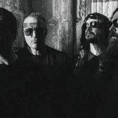 Tombs