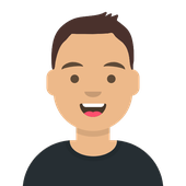 Avatar for Graadi