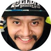 Avatar for coxime