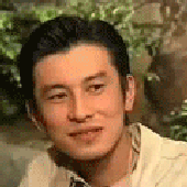Avatar for yzta_