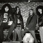 1992