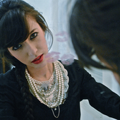 hell_princess için avatar