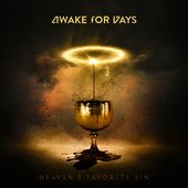 Heaven's Favorite Sin