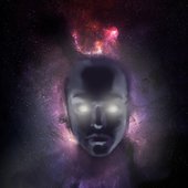 rise
