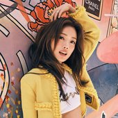Joey Yung music, videos, stats, and photos | Last.fm