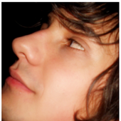 Avatar di mautwo