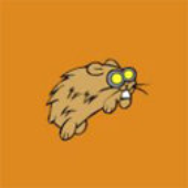 Avatar for Gosiahamster