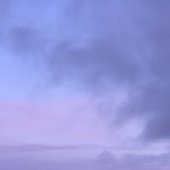 0013074894_10.jpg