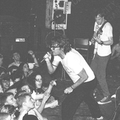 Descendents