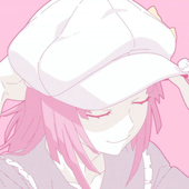 Avatar for Cahrlos