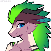 Avatar for Aeraseth