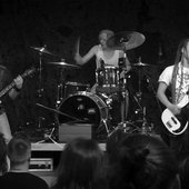 Band 2