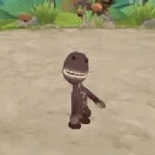 Avatar für plxnk