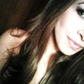 Avatar for Ivana2306