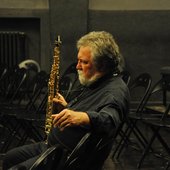 Evan Parker by Caroline Forbes.jpg