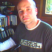 Avatar for otacianofilho