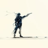 Avatar di Monogate